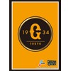 Bushiroad Sleeve Collection High-grade Vol. 4752 Professional Baseball Card Game Dream Order Yomiuri Giants 2025