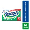 Sal De Uvas Picot Polvo 2,485 G/0,2165 G/1,9485 G, 10