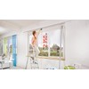 Bosch Laser-Entfernungsmesser EasyDistance 20 (einfache und präzise Messung bis 20