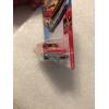 Hot Wheels 2019 #143 Hot Wheels `66 Chevy Nova New