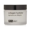 Pca Skin Colágeno Hidratante Crema Facial, 1.7 Oz.