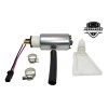 Repuesto Bomba Gasolina Ford Expedition Explorer Fiesta Ka