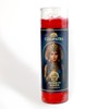 Cleopatra Seduction Candle – Handcrafted Soy Wax, Paraffin-Free Ritual Candle from Los Angeles | Aromatherapy, Romance, Attraction & Sensual Vibes