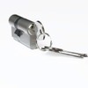 FELGNER Euro Plus Short Cylinder Lock Cylinder Profile Cylinder Door