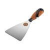 501/is Pavan Venetian Plaster Spatula 80 mm
