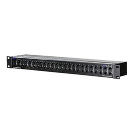ART Pro Audio P48-48 Point Balanced Patch Bay