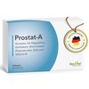 DocVital® Prostate Complex Capsules, Saw Palmetto Extract & Zinc, German