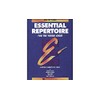 Hal Leonard Essential Repertoire for The Young Choir Level One