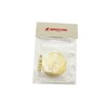 speed mao Incense Burner Supplies, Ash Press, Incense Tool, Powder