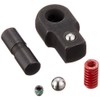 KTC 12.7 Super rongusupinna-handoruripeakitto BS4 – 780 – K BS4