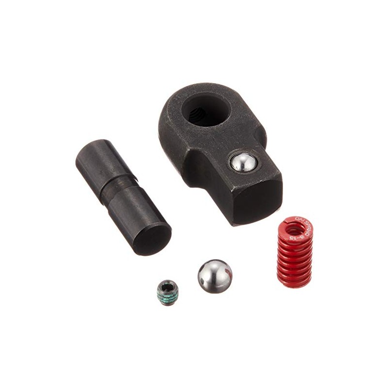 KTC 12.7 Super rongusupinna-handoruripeakitto BS4 – 780 – K BS4