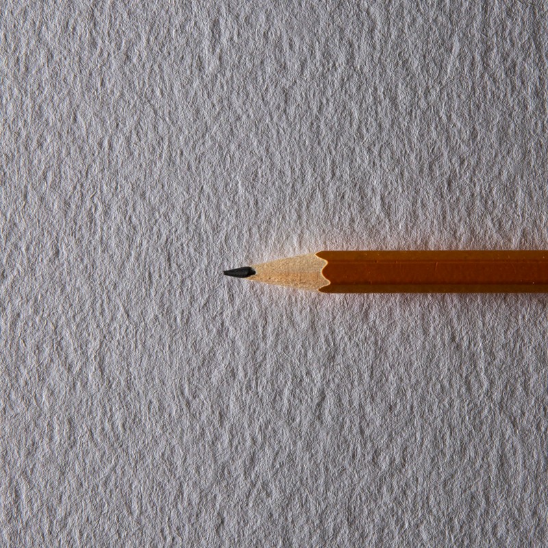 Watercolour Pad A5, 20 hj, 280 g