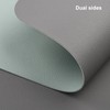 Myir JUN Table Runner, Modern Table Runner, Washable Table Runner,