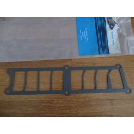 FORD NOS OEM Ford E5TZ-9H486-A Upper Fuel Injection Plenum Gasket 1985-1991 5.0L
