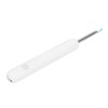 Earwax Removal Tool Ear Camera 1080P Ear Cleaning Camera Wireless