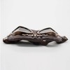 [ZCJSZP] New Retro Goggles Vintage Pilot Goggles Protective Gear Glasses