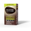 Just for Men Control Gx Shampoo Desvanecedor Progresivo De Canas,