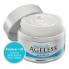 Instantly Ageless Jeunesse Crema Hidratante Facial Arrugas