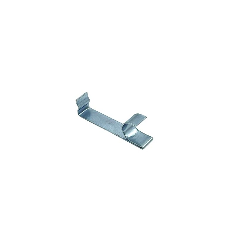 Sash Balance Take Out Clips - Package