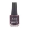 Revlon ColorStay Gel Envy Nail Enamel Queen of Hearts 600