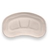 100 x Easy Care Solutions | Kidney Dish | 2000ml