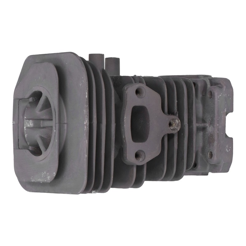 40mm Cylinder Piston Kit Replacement Chainsaw Accessory Parts Fit for