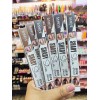 Lápiz Para Cejas Ultra Fino Waterproof Eyebrow Pen Saniye