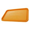 Pyrex 7210-PC 3-Cup Lemon Drop Yellow Food Storage Replacement Lid