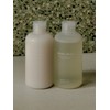 [Gift Set] Emerald Musk Body Care 2-piece Set (Wash &