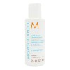Moroccanoil Hydration Shampoo Acondicionador Pelo Travel