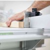 Adjustable stop WA-AR