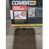 Combat Combat Max Roach Killing Gel for Indoor and Outdoor