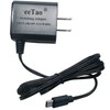 eeTao USBC AC/DC Adapter Compatible with Dprofy V7-M V7M Magnetic