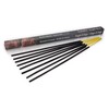 Premium Incense Sticks Dragon Blood: Naturally Traditional from India in