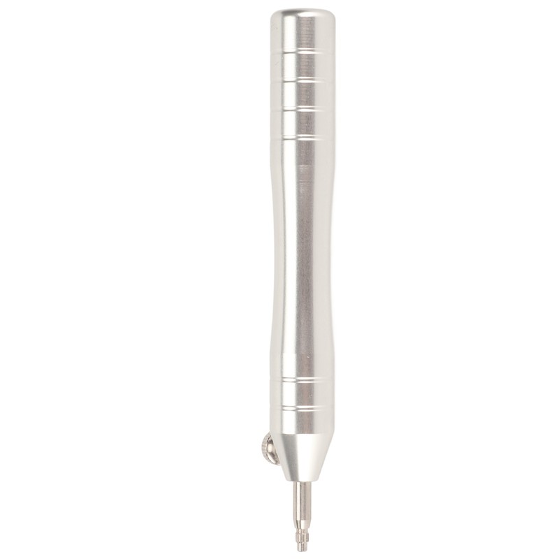 Watch Crown Insert Tube Removal Tool Wristwatch Crown Remover with