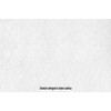 Canson Infinity Platine Fibre Rag Fine Art Paper, 310 Gram