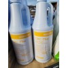 Ecolab Lot Of 4 Ecolab CBC PLUS BOWL CLEANER 6105705