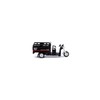 Tiny City CN21 Tricycle SF Express