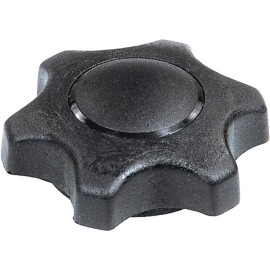 SP1 2001 Touring 500 Fan Ski-Doo GAS/OIL CAP S-D 07-288-01