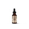 Balance Bac Herbal Extract for Fungal & Bacterial Imbalance:_1 oz