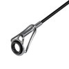 Roy Fishers Allround Tele X-tra Heavy - 2.70 m -