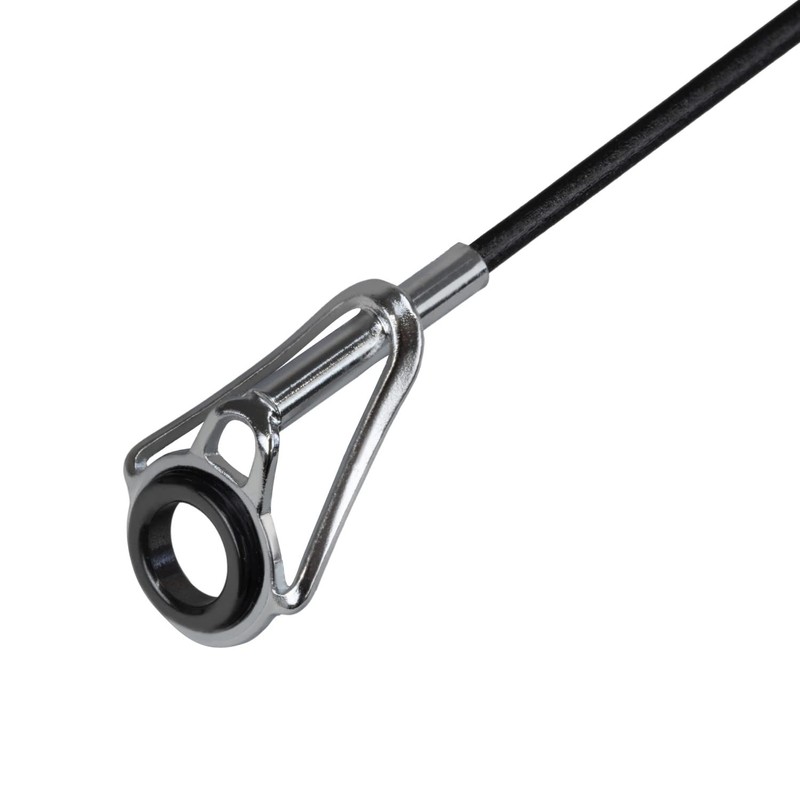 Roy Fishers Allround Tele X-tra Heavy - 2.70 m -