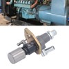 192F Fuel Injection Pump Steel Industrial Pump for L100 Diesel