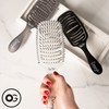 Olivia Garden iDetangle Detangling Brush