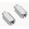 Angle Grinder Interface Adapter Polisher Converter for M14 to M16/M16