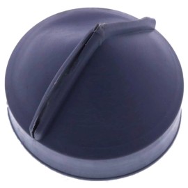 Unbranded New Dust Ejector Valve M89679 For John Deere 200DLC 240DLC 2165G 312GR 3235