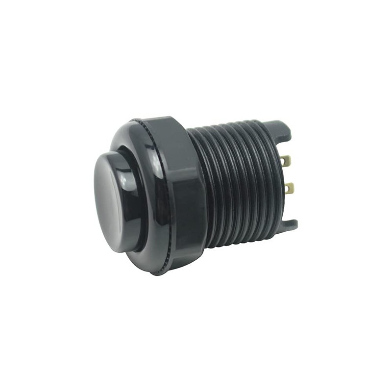 GRS Push & Pull Arcade Spinner Ultra