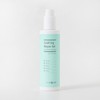 ENCOSE 대용량 진정 쿨링케어 수딩 리페어겔 200ml Large Capacity Calming