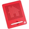 MagTab (KD348) [Kid Autois/Kid O Toys] [Ages 3 and Up]
