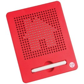 MagTab (KD348) [Kid Autois/Kid O Toys] [Ages 3 and Up]